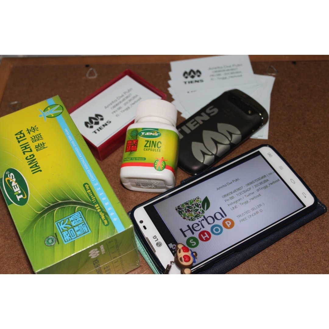 +Tinggi , DIET / Gemuk 
089606483827 | 089657030468 ( sms only )
Pin BB : 7CECBADF Instagram @Tinggi_Herbaal
TRUSTED 
Berserifikat MUI dan HALAL☺