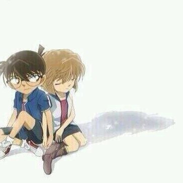 にゃみんさんのプロフィール画像