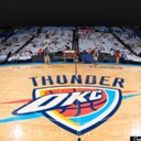 James Bourke - @james_bou - Twitter