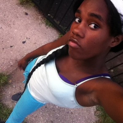 Add Meh On Fb @Azairay Loveable Barbie
FMOIG @Hi_Azairay