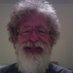Fred Van Doren (@fredvandoren1) Twitter profile photo