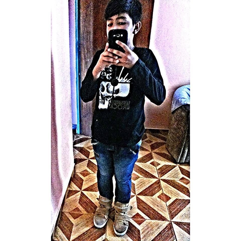 Ce eu te convidar pra fugir, será que você aceita? Ce eu viver pra te fazer sorrir, na vibe mais perfeita...  Manaus (flow)
