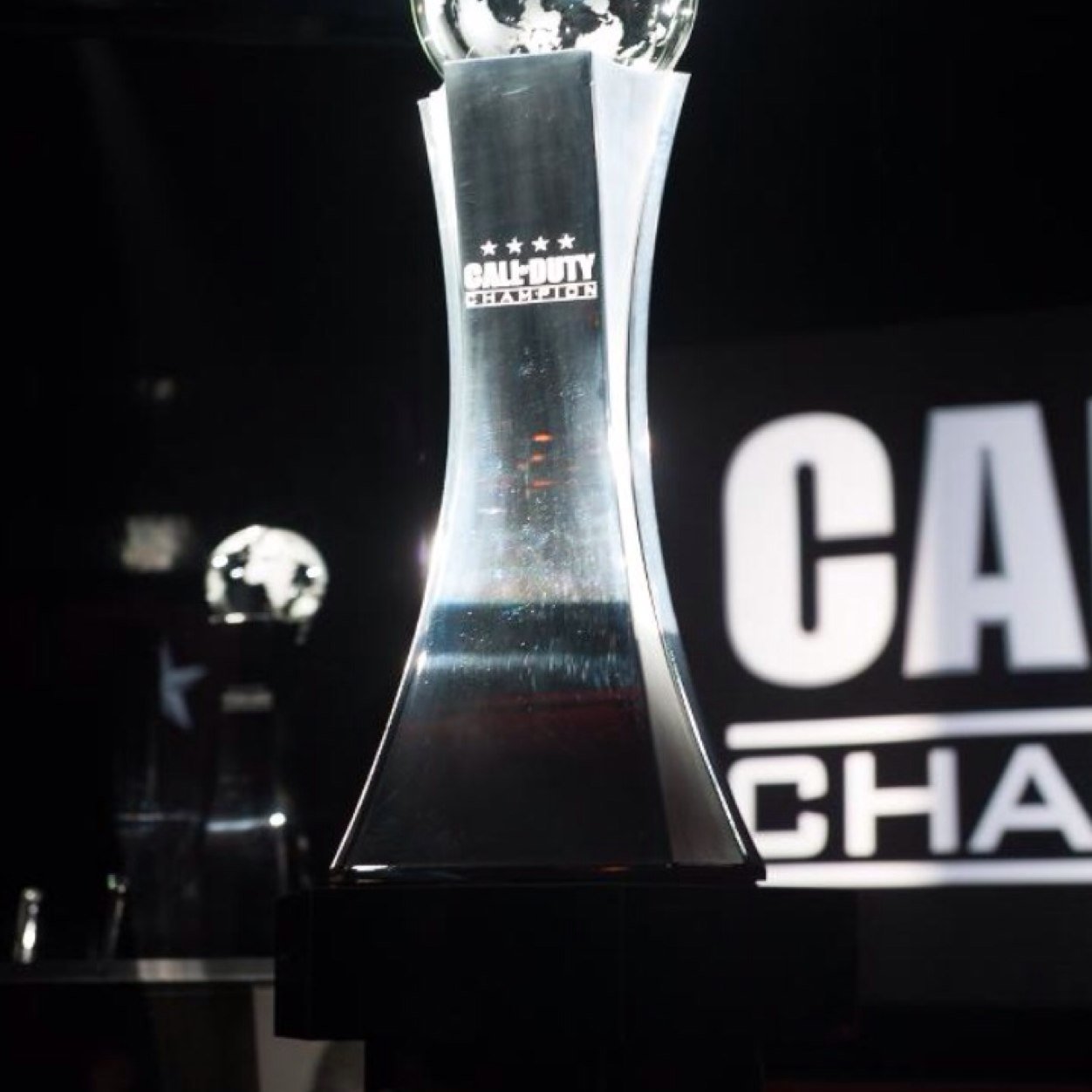 Host of CoD touraments! XB1 only! Anywhere from 1v1 to 4v4, weekend 2ks, leagues, and host 8s!