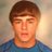 NoFlyZone5's profile image