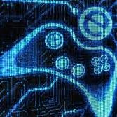 ArcaneExile's profile picture. 