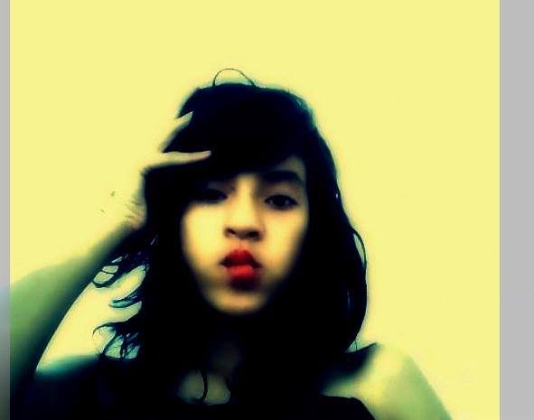 :*daniielitha .com