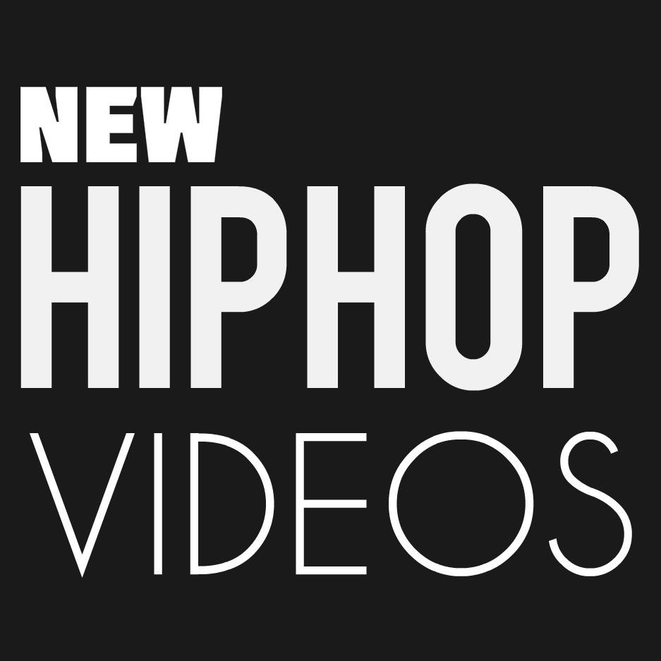 NewHipHopVIDE0S's profile picture. New Hip-Hop Music Videos, Premieres & Original