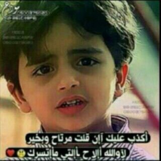 7D5ABCA8