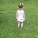 Mindy Mann - @mindy_mann - Twitter