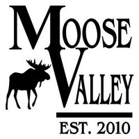 Moose Valley (@moose_valley) 's Twitter Profile