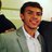 Luke_Carlson4's profile image