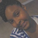 Diamond Tate - @Shay_Got_Banz - Twitter