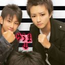 古賀悠太 (@08171213_yuta) Twitter