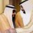 Bin_Abdalla1983's profile image