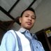 Rio Tri Setyawan (@riiotrisetyawan) Twitter profile photo Rio Tri Setyawan (@riiotrisetyawan) Twitter profile photo