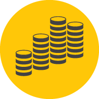 Practice & Project Management tool for architects - providing business tips & resources via twitter