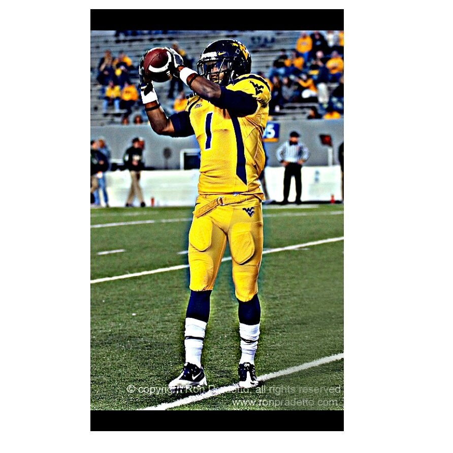 My Struggle Is My Motivation #12