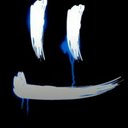 Eric Byers - @EricByers1213 - Twitter