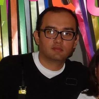 Tecnologo en Control de Calidad de Alimentos, Analista de calidad y 100%hincha del America
https://t.co/WelM4Ta7Ao…