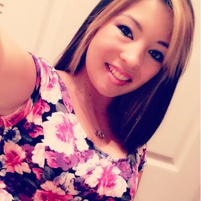 Kik- xoxookaitlyn75. R.I.P- Daddy, Jess, Jacob ❤️ -cosmetology student -Mommy to be  - Baby Boy