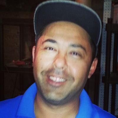 forreals25's profile picture. 