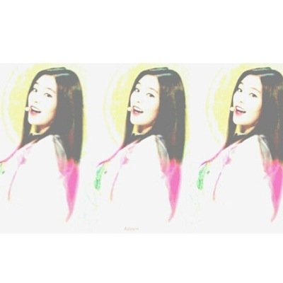Known as jiejie