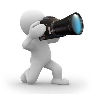 Moshico12's profile picture. 