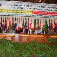 letoaleto2's profile picture. 