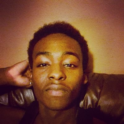 TheTZION's profile picture. LHS Alumni upcoming actor