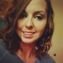 Mandy lynn (@11mandyRas) Twitter