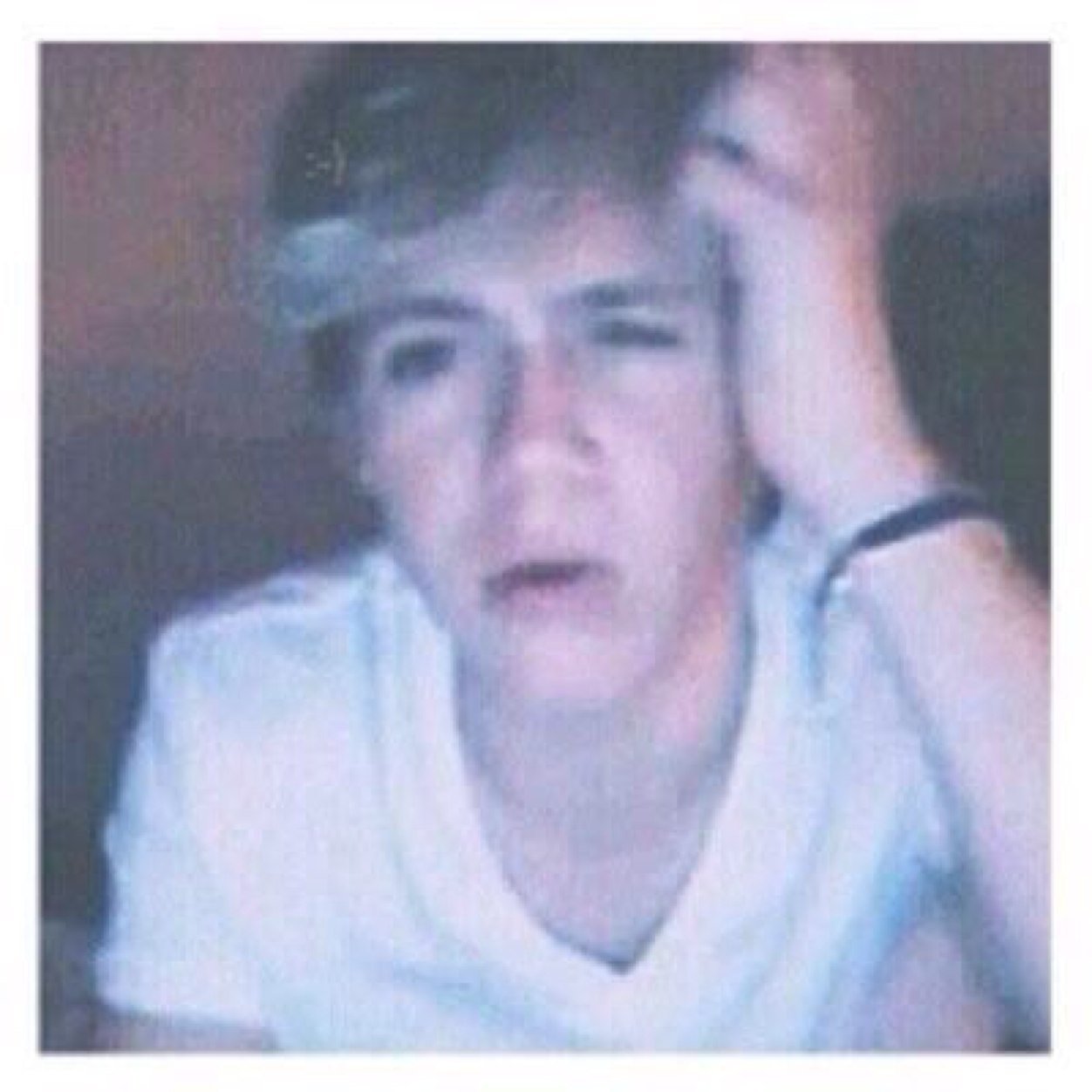 @niallbadlands