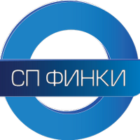 СП ФИНКИ (@sp_finki) 's Twitter Profile