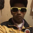 diego (@11nacio) Twitter
