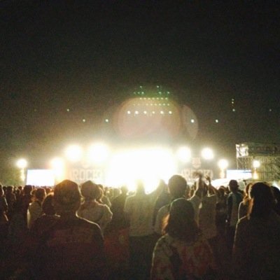 welcomeaboard9's profile picture. 