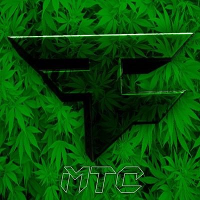 Fariko Fever leader Fariko auto in competitive team leader Fariko wars bo2 kd 2.25 W/L 1.08  add me Fariko MTC