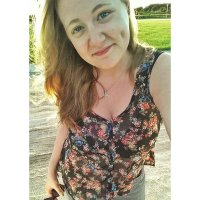 Devon (@devonshameless) 's Twitter Profile