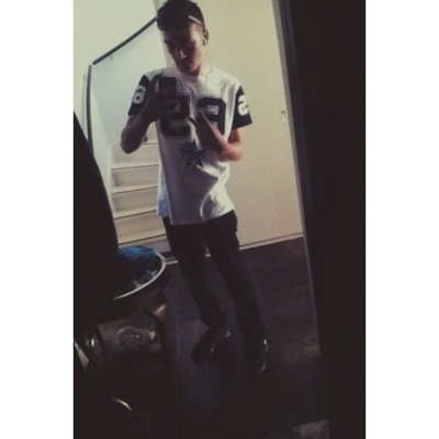 @ICOON