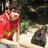 Cabelo_PE's profile image