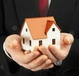مسووووقه عقاريه .تجاريه .الي يبي اسوق له اي شي يتواصل معاي 0550808964