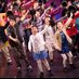 Passport To Broadway (@passporttobway) Twitter profile photo Passport To Broadway (@passporttobway) Twitter profile photo