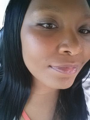 miss_sassy_one's profile picture. 