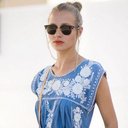 Iris Munson - @munsoniris - Twitter