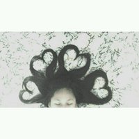 Andini Talitha❄ (@adesalsa2) 's Twitter Profile