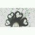 Andini Talitha❄ (@adesalsa2) Twitter profile photo