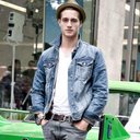 Benjamin Rhinehart - @BenjiRhinehart - Twitter