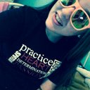 mallory kennedy - @malkenn11 - Twitter