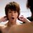 Xxx__Ky_'s profile image