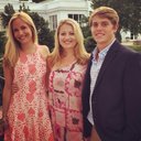 Mac McCall - @MacMcCall17 - Twitter