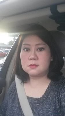 unging1111's profile picture. Line ID : unging.bkk