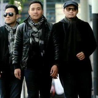 nasyidtashiru's profile picture. nasyid